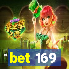 bet 169